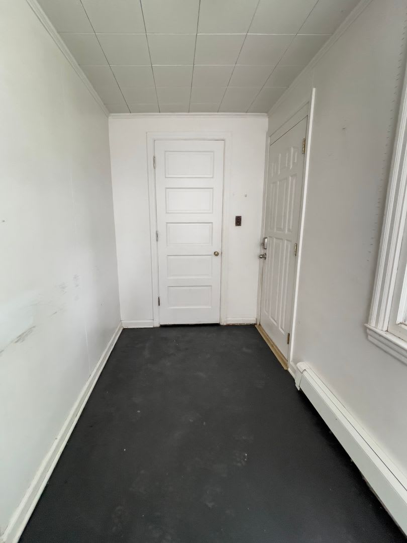 Space Comfort Location Minutes From Ball State – photo 5