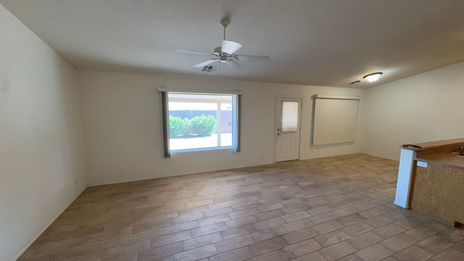 55+ Community in Sunland Springs Village – photo 3