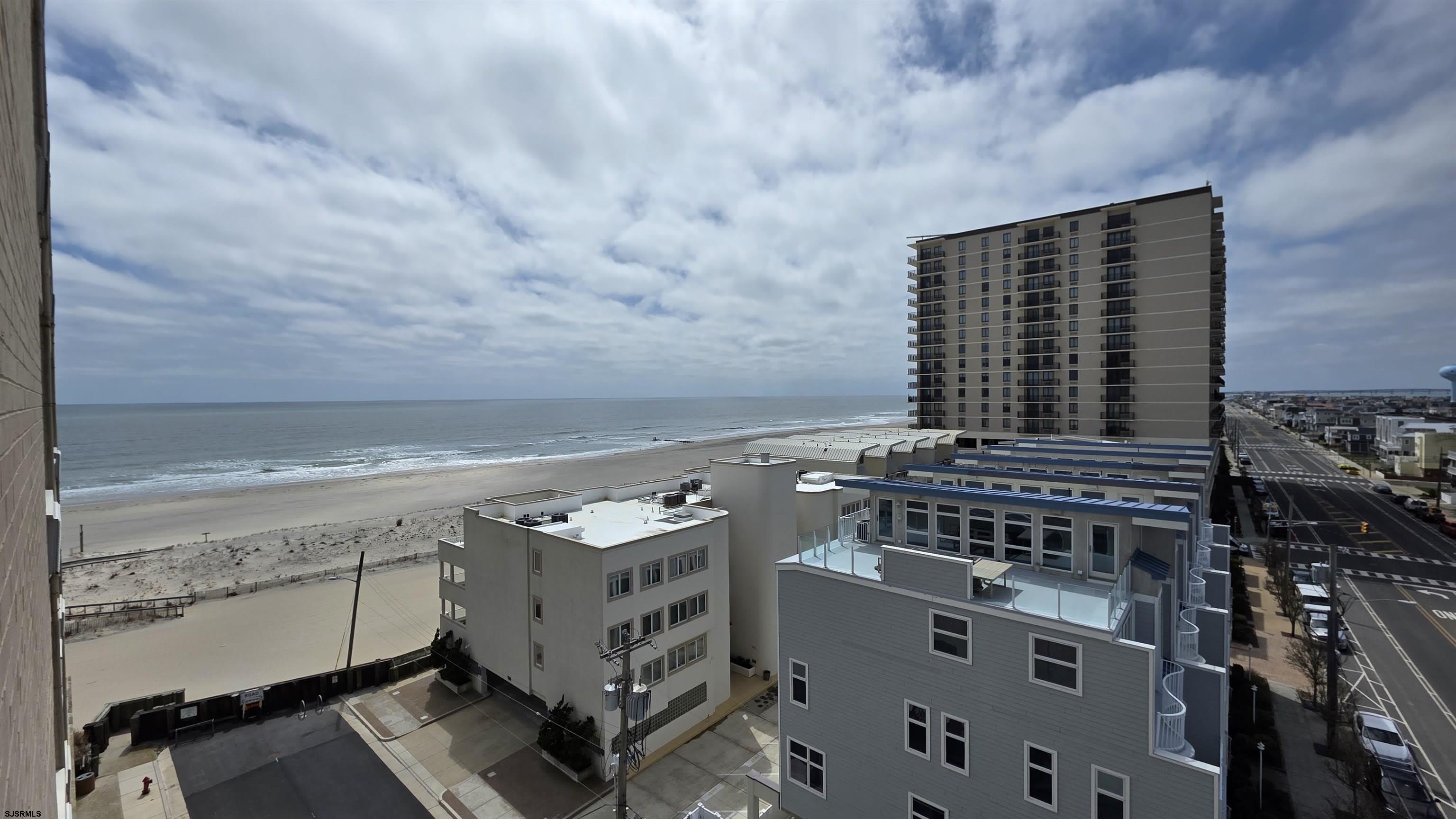 9400 Atlantic Ave – photo 3