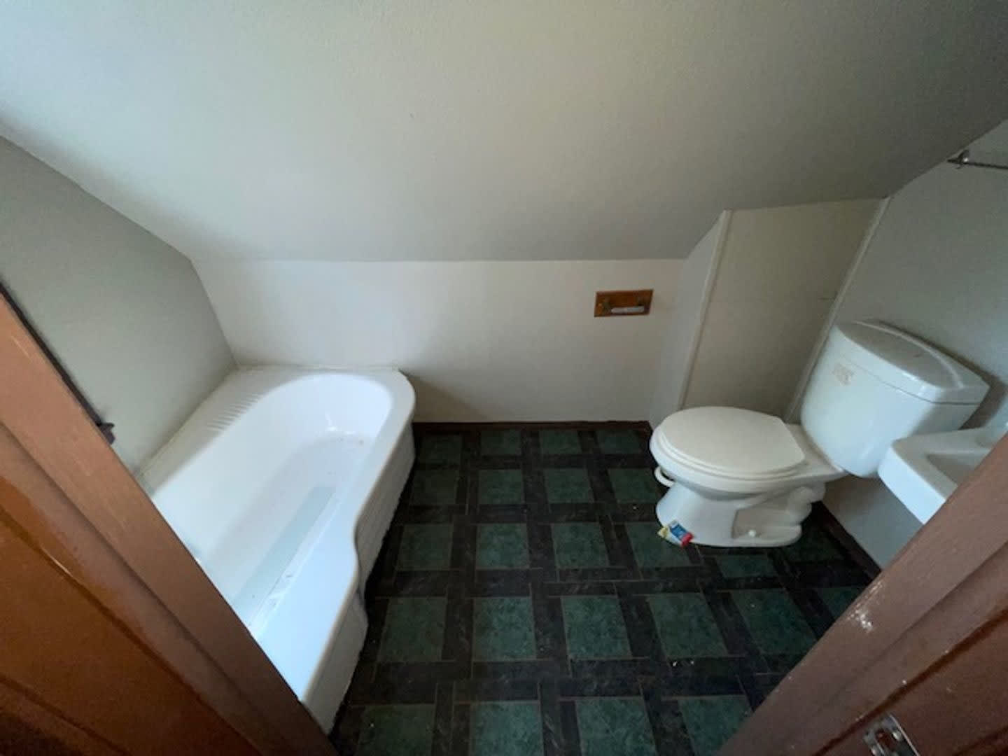 Rent Reduced! – photo 5