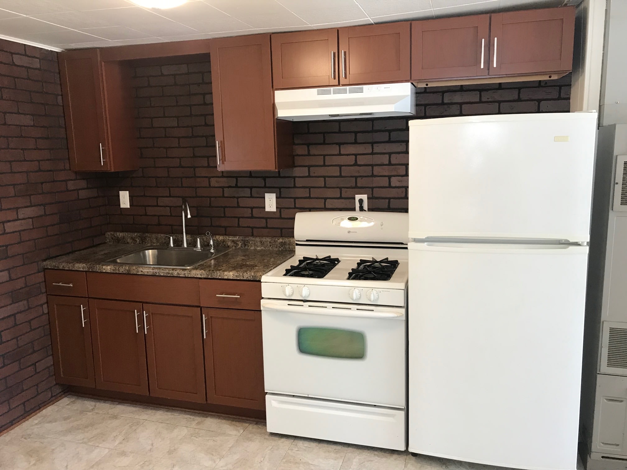 4785 Merten Drive – photo 2