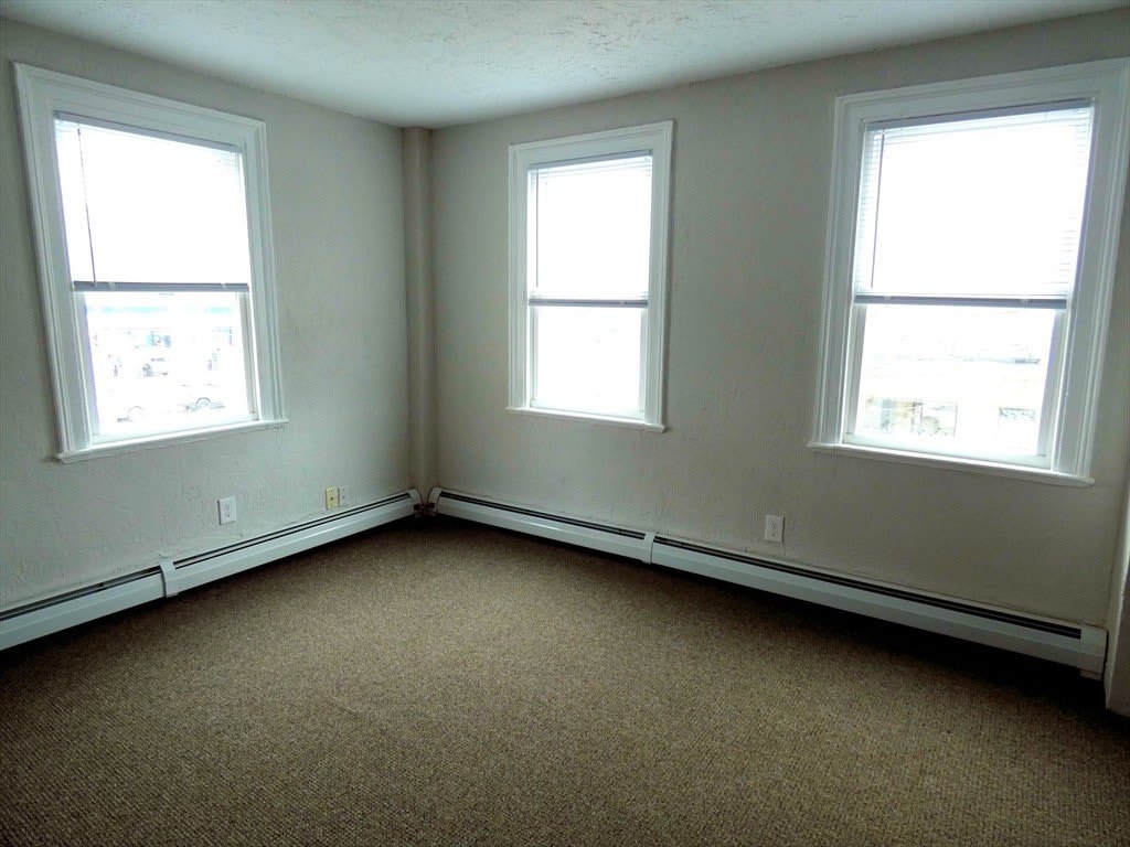 7 Greenwood St – photo 5