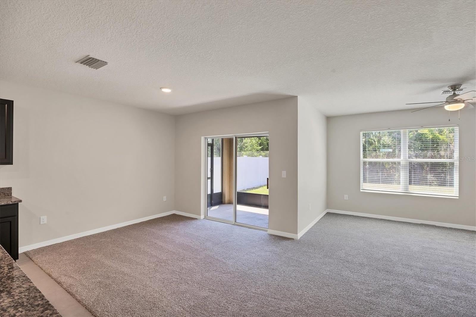 153 TIERRA VERDE Way – photo 4