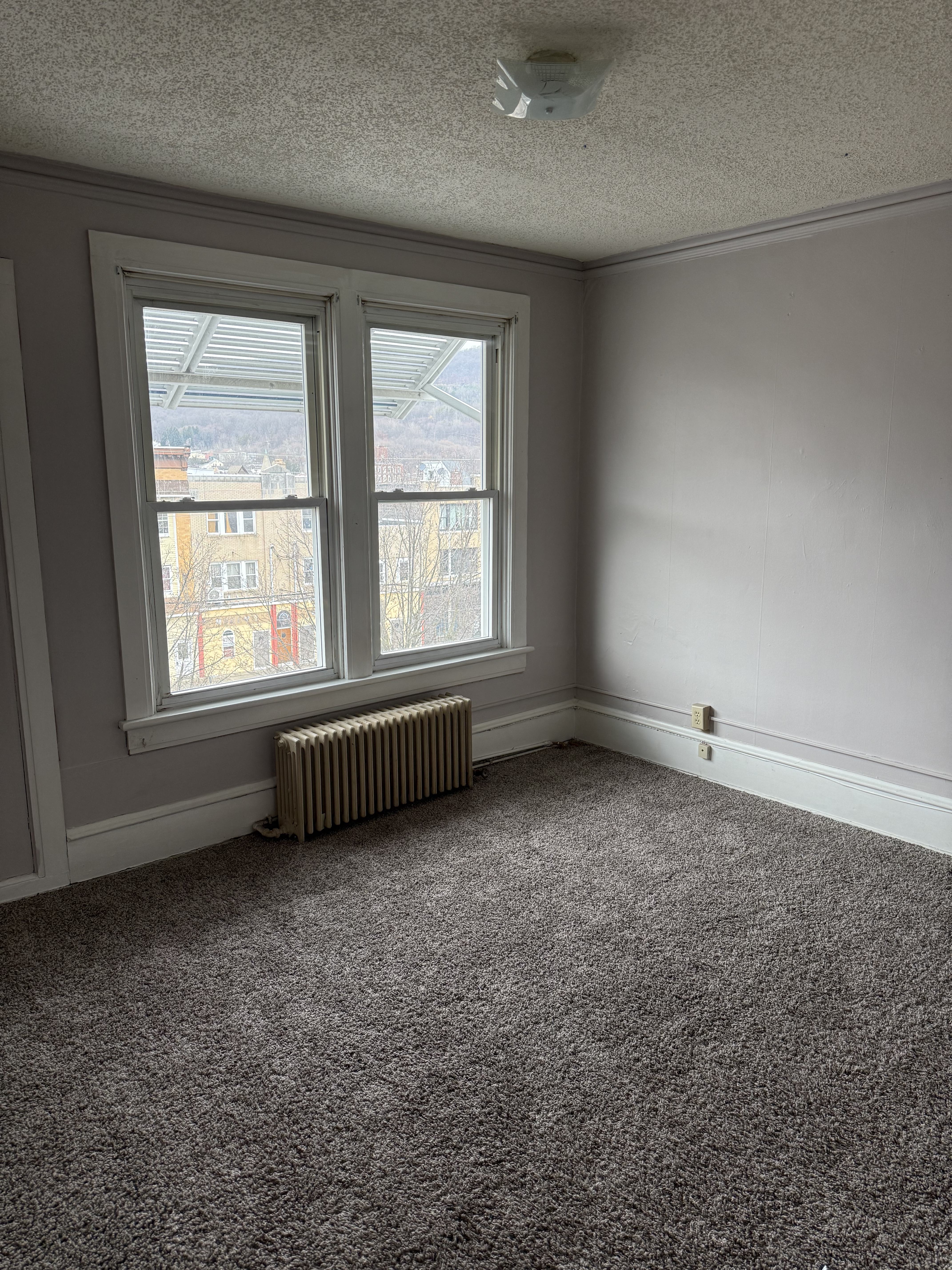 1 N Market St – photo 5