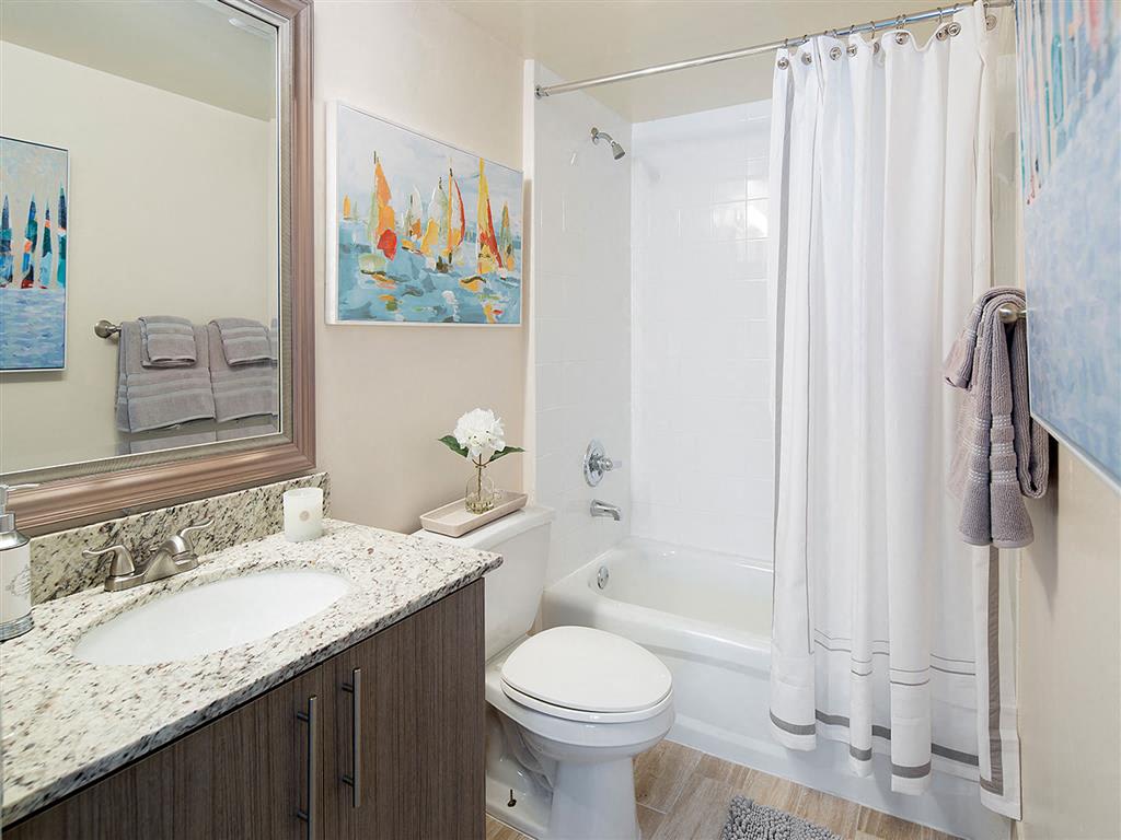 Vista Verde At Deerwood – photo 5
