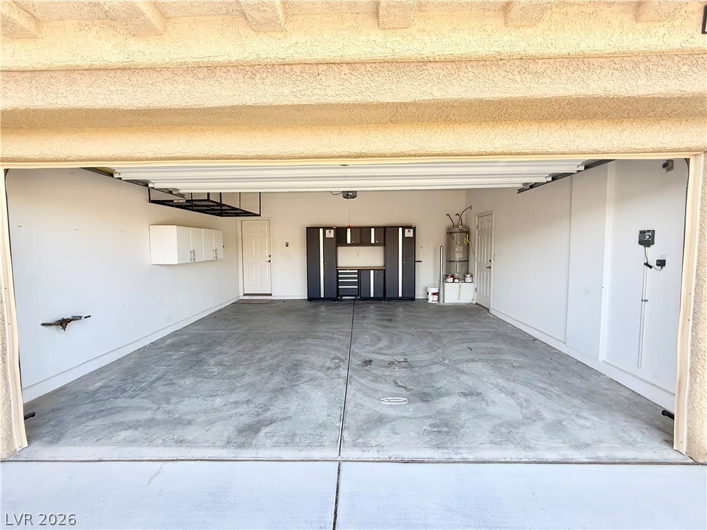 5190 Lignum Avenue – photo 3