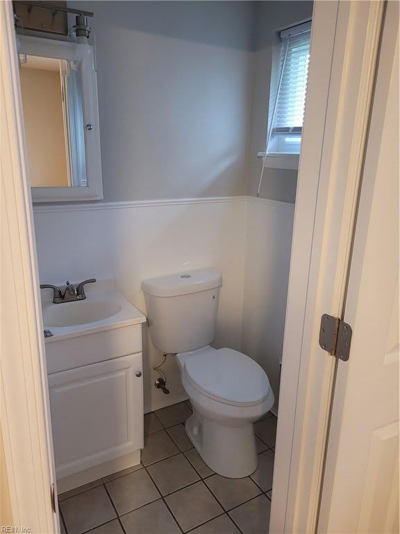 709 Houdon Lane – photo 3