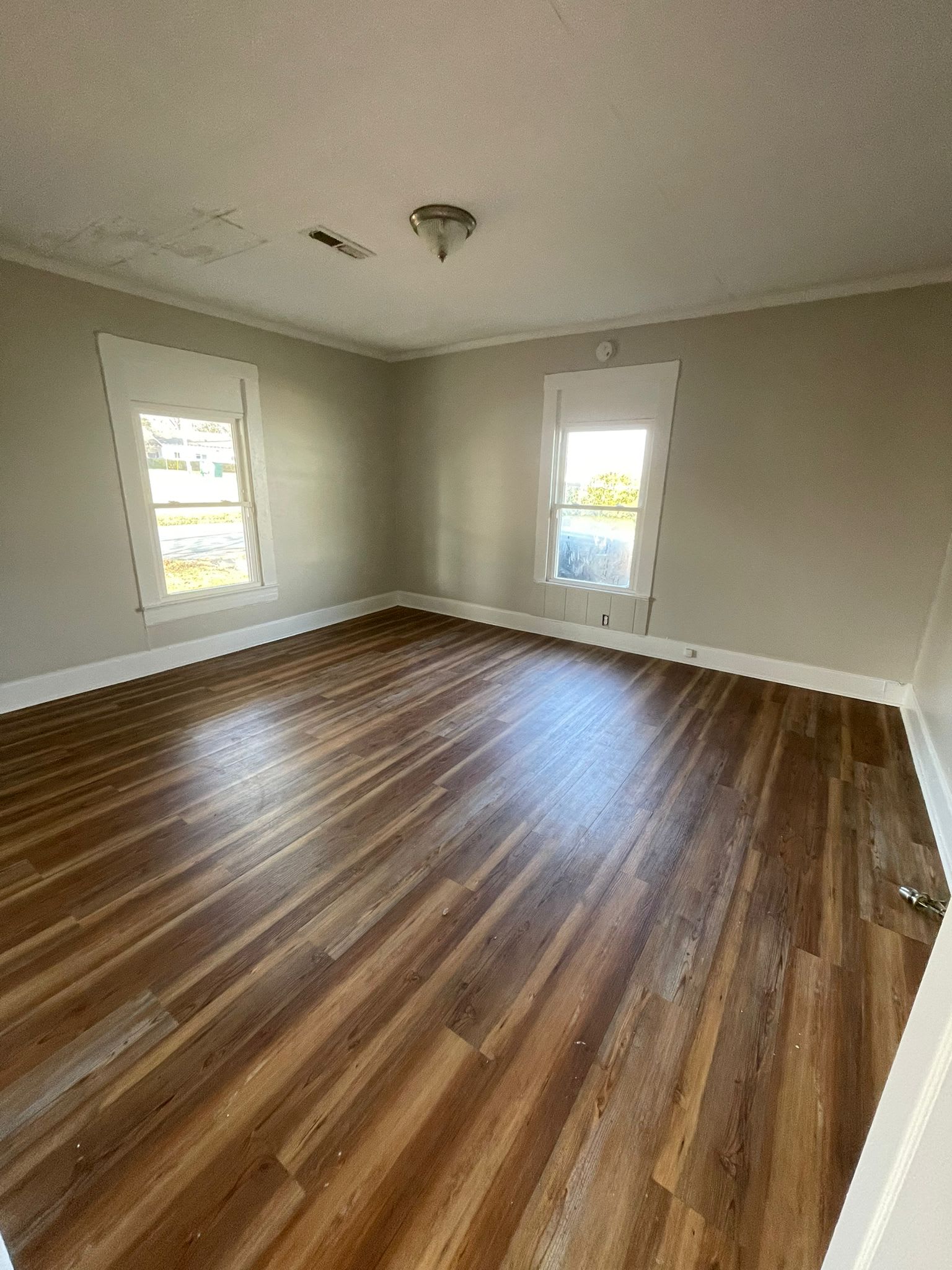 303 Prospect Street – photo 4