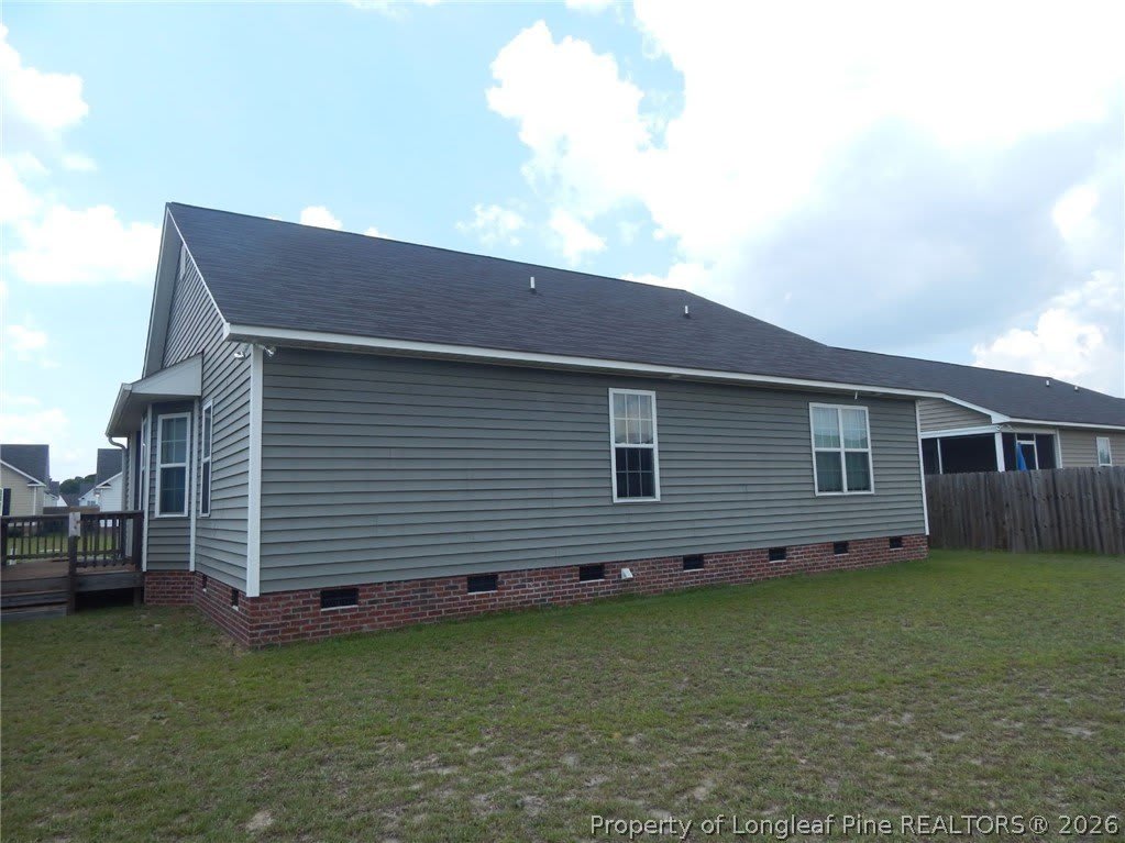2233 Cliffswallow Drive – photo 2