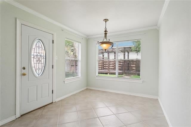1109 Marlowe Court – photo 2