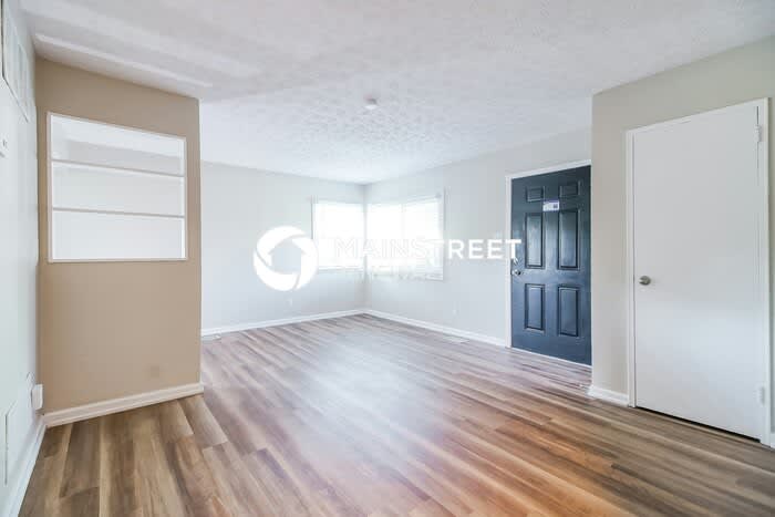 890 Bucknell Road – photo 3
