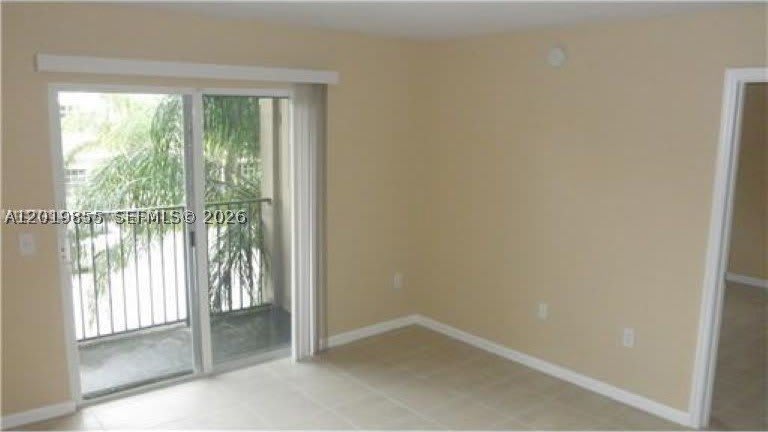 15430 SW 284th St – photo 3
