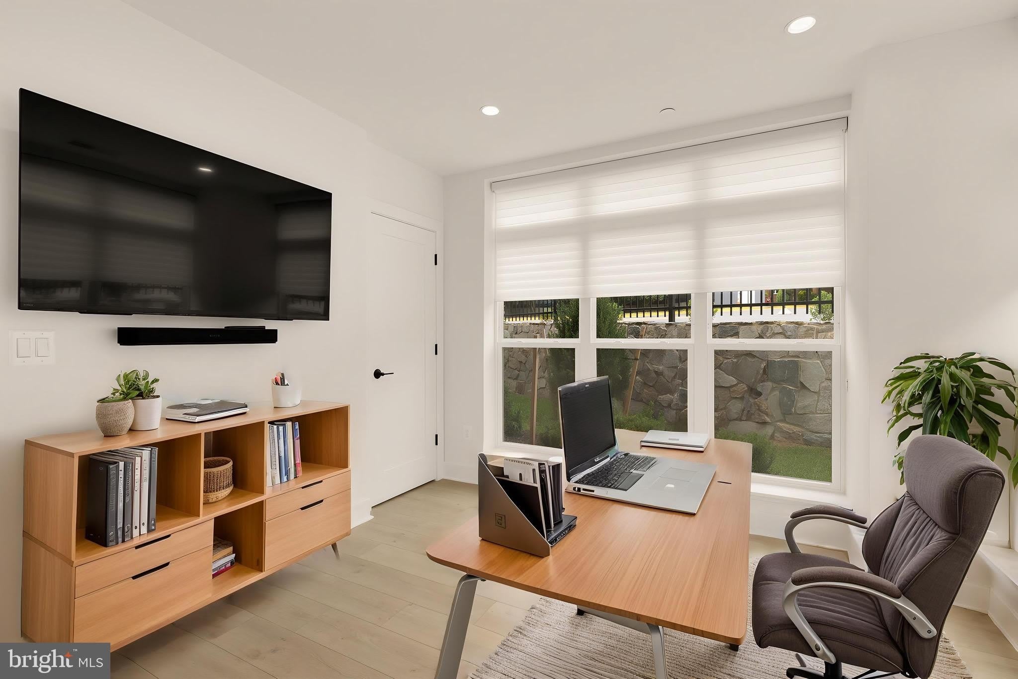 5530 TOPAZ Lane – photo 3