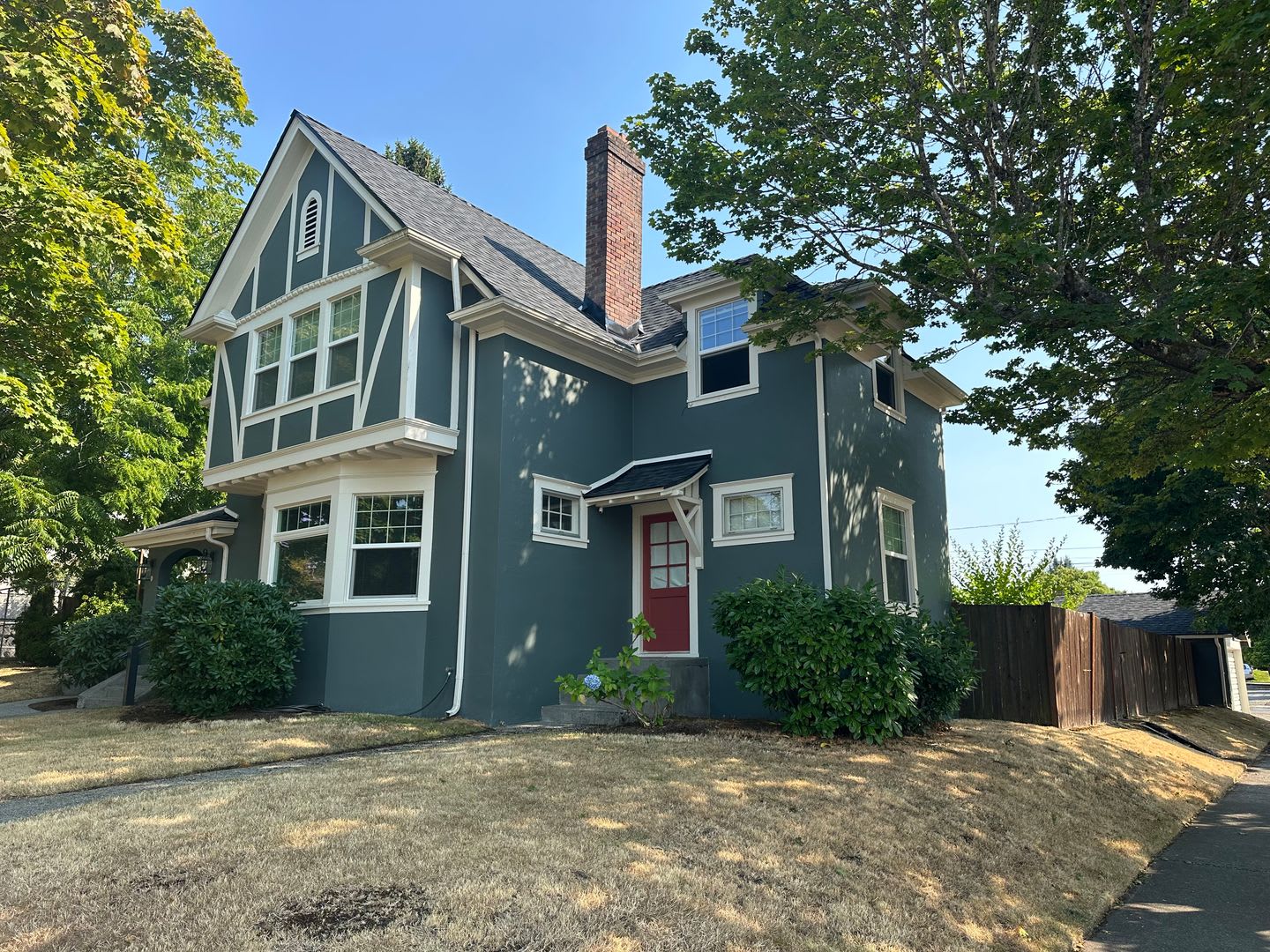 Rare Rental Opportunity in Proctor – photo 2