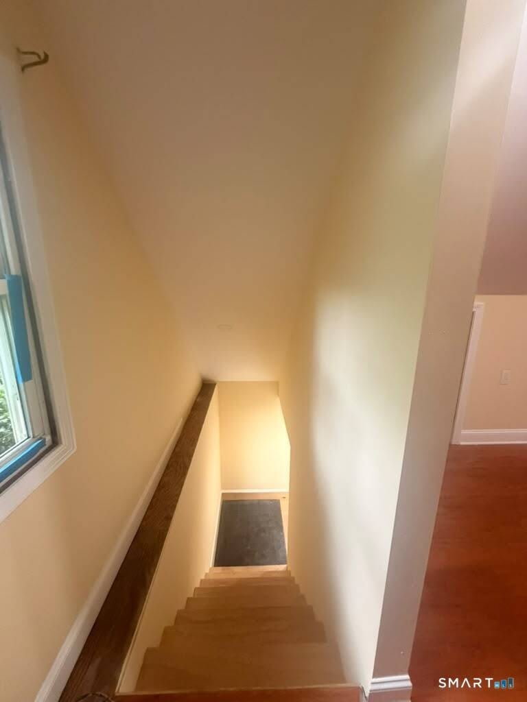 16 Terrace Avenue – photo 5