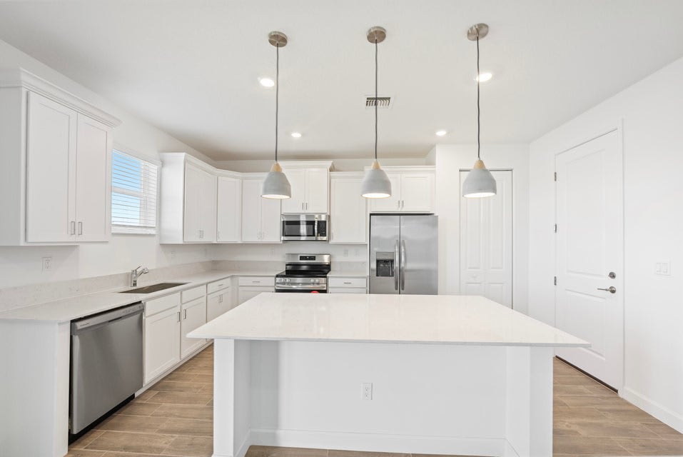 3538 Angler Drive – photo 4