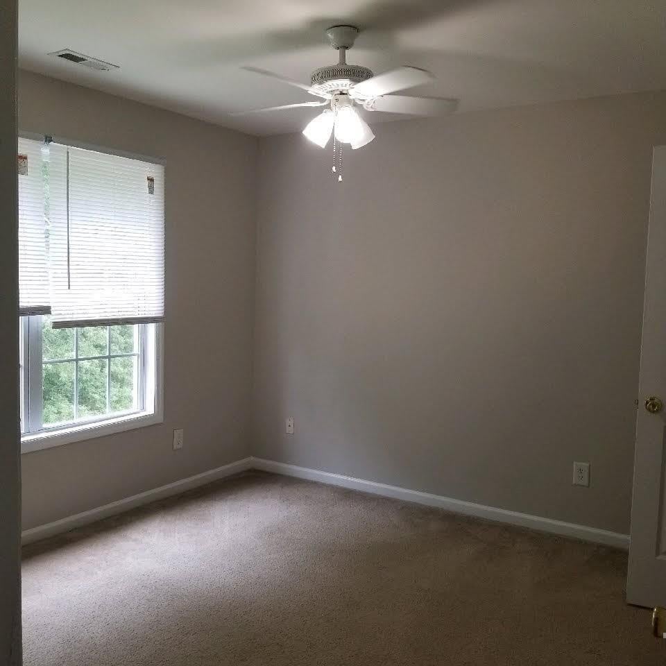 152 Anna Street – photo 5