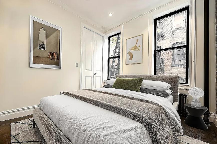 223 Mott Street – photo 2
