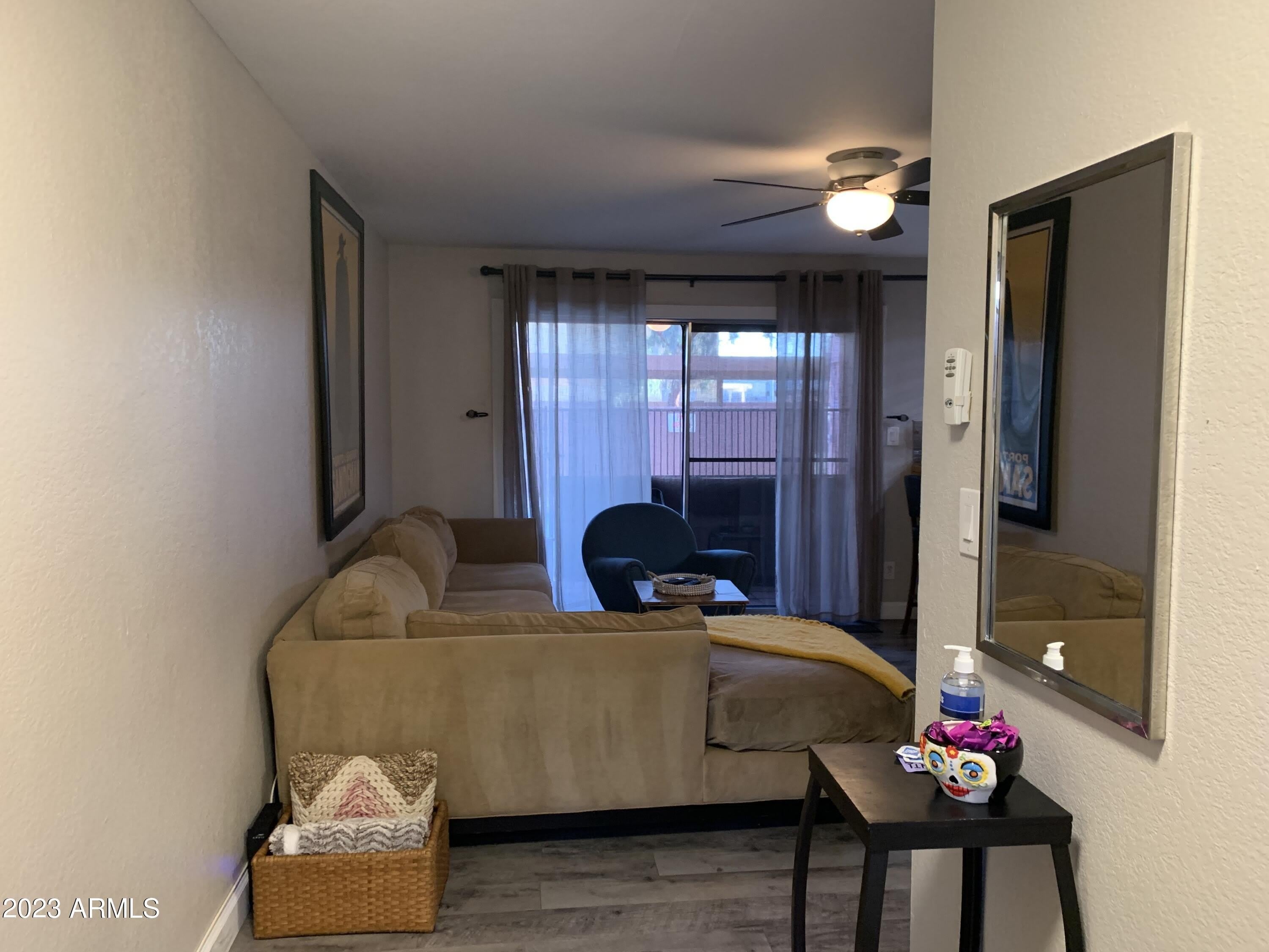 1402 S JENTILLY Lane – photo 5