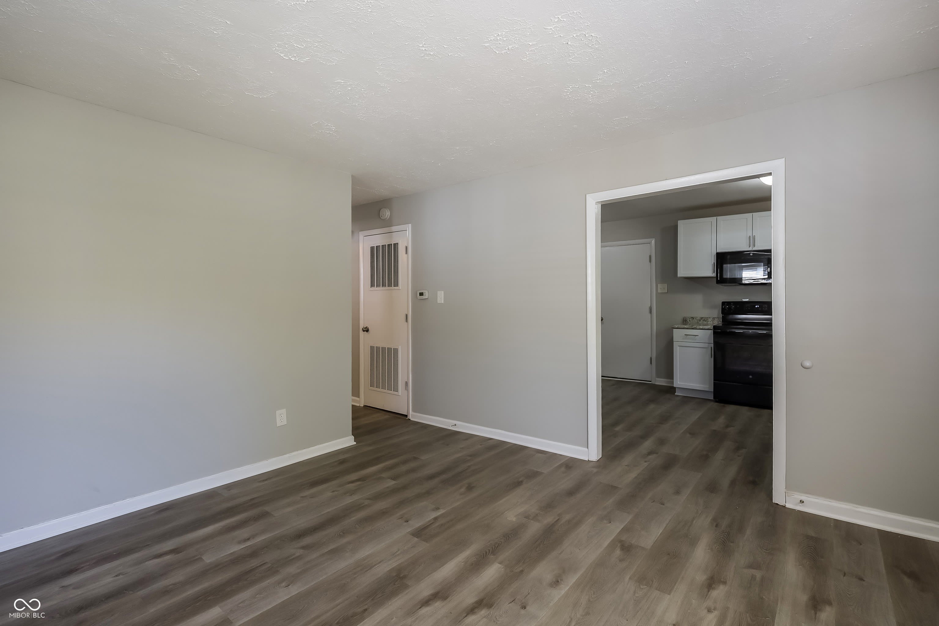 67 Burke Avenue – photo 5