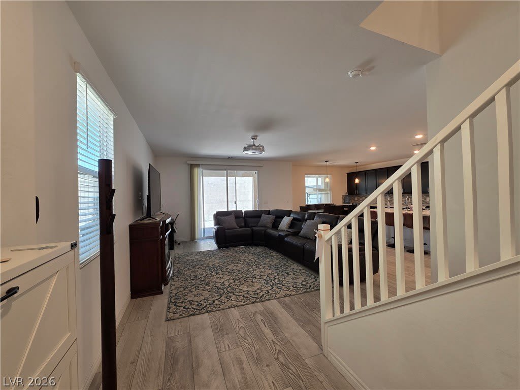 2990 Overlook Brook Street – photo 4