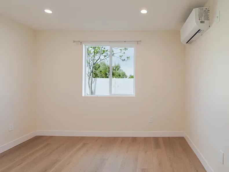 10421 Pinyon Ave – photo 4
