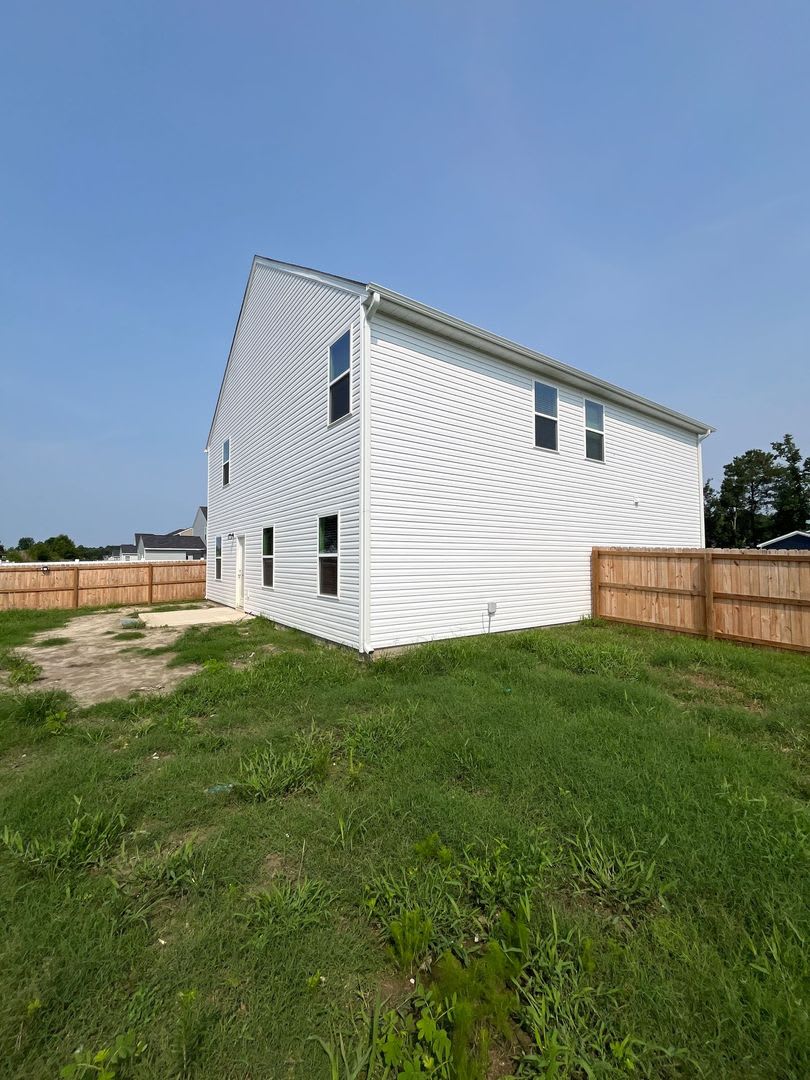 503 Sandy Hollow Drive – photo 2