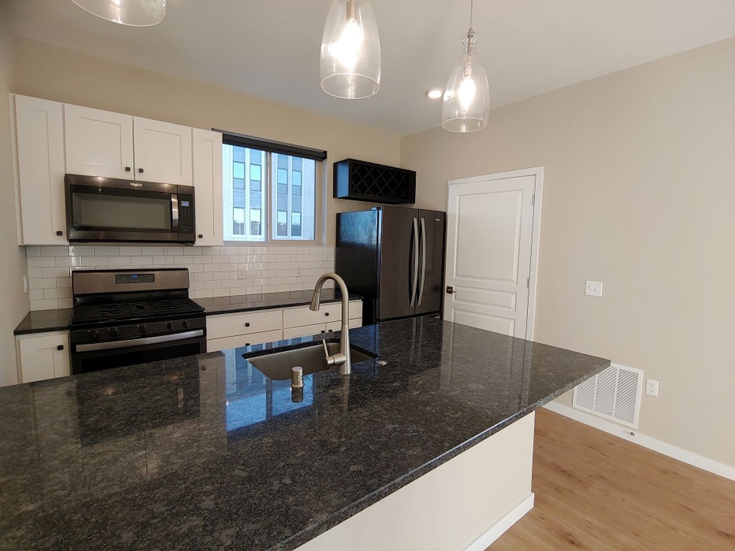 Junction-All Residential – photo 2