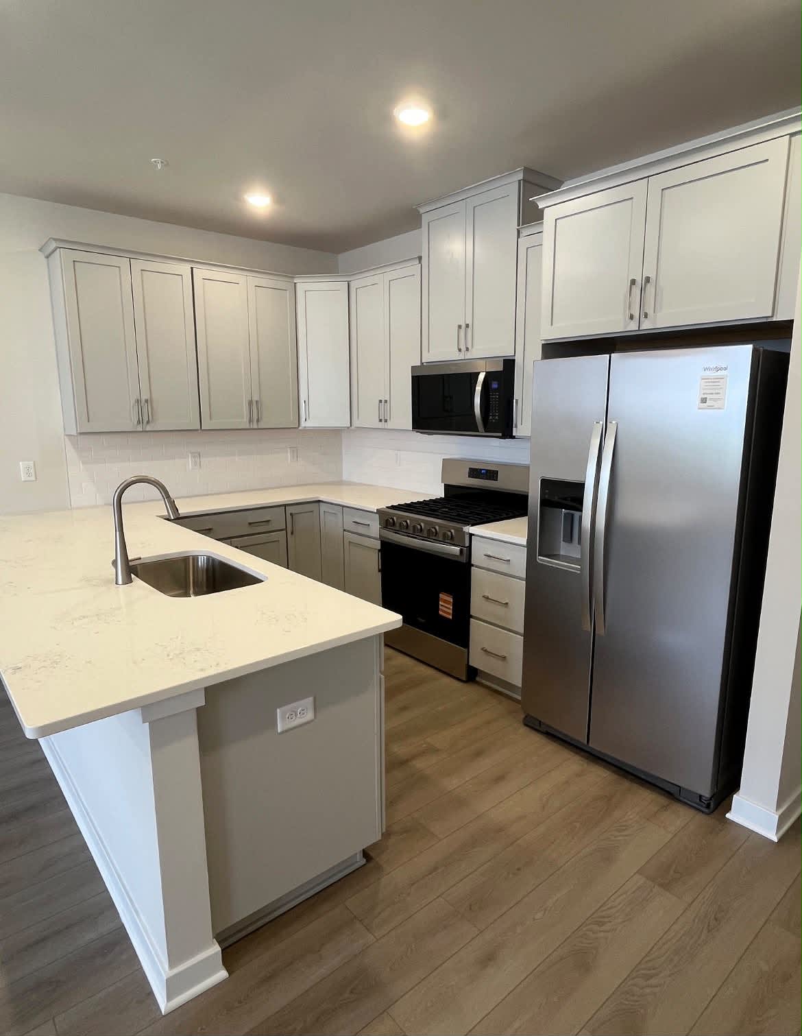 856 Graphite Drive – photo 2