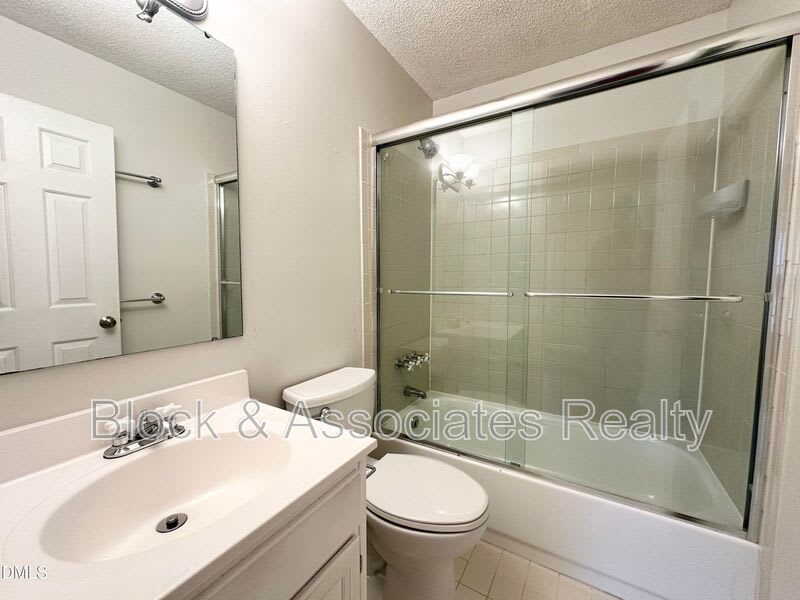 5620 Bridgetowne Way – photo 5