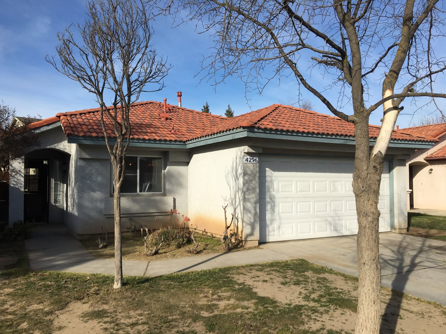Charming Single-Family Home For Rent! – photo 2