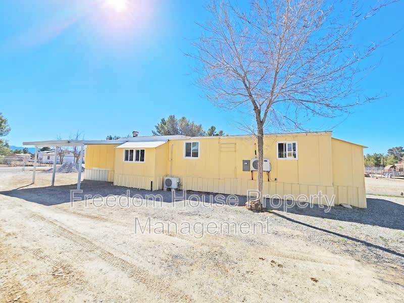 1080 West Windsong Lane – photo 3