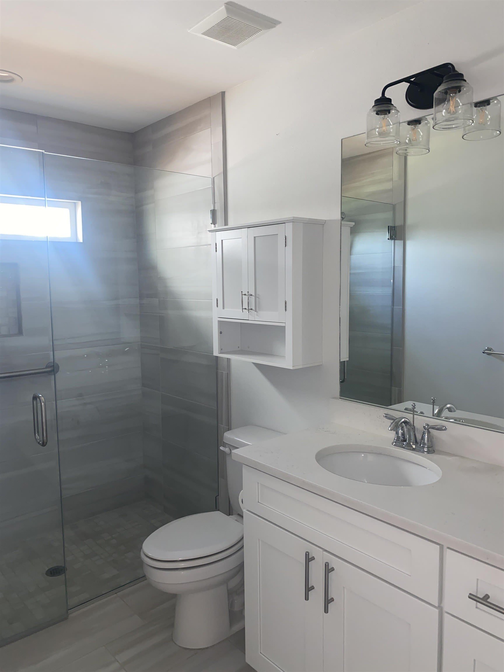 3611 Meadow Vista Lane – photo 4