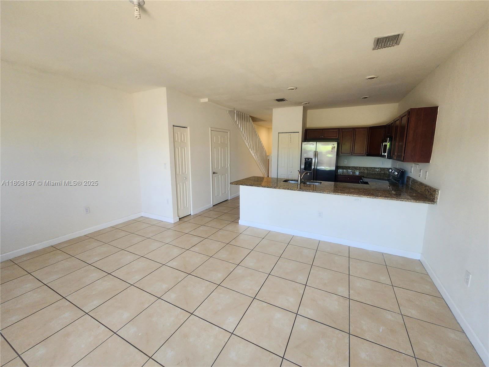 11549 Southwest 248th Street – photo 4