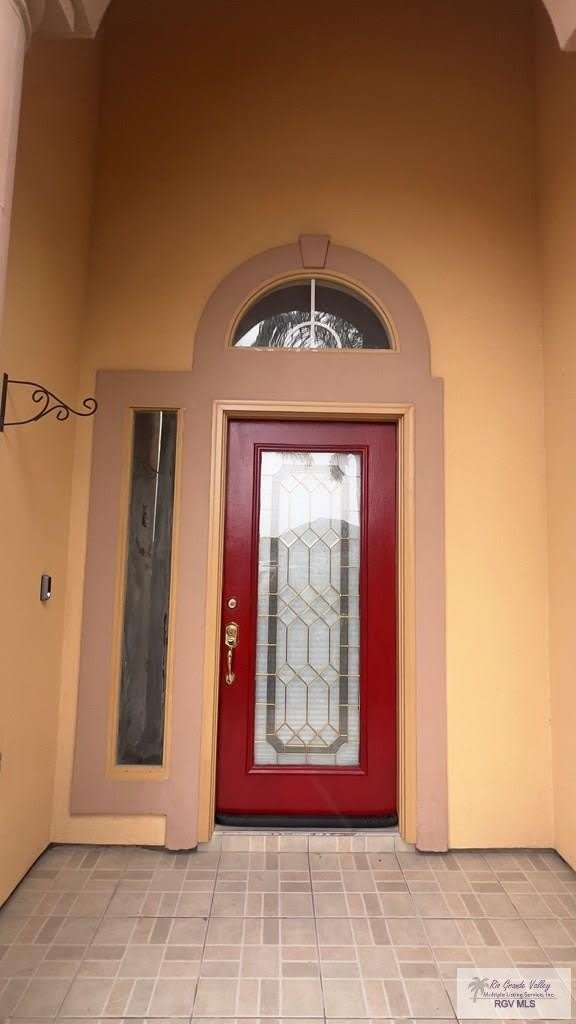 2612 CALLE CALMADA – photo 2