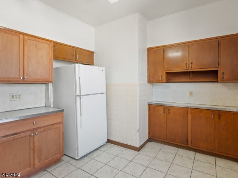 31 Temple Pl – photo 5