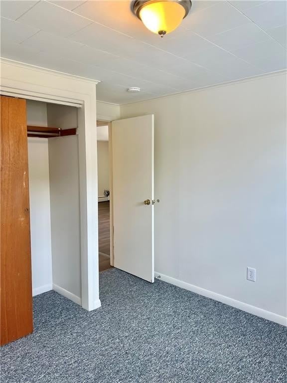 4191 Walworth Ontario APT 3 Road – photo 5