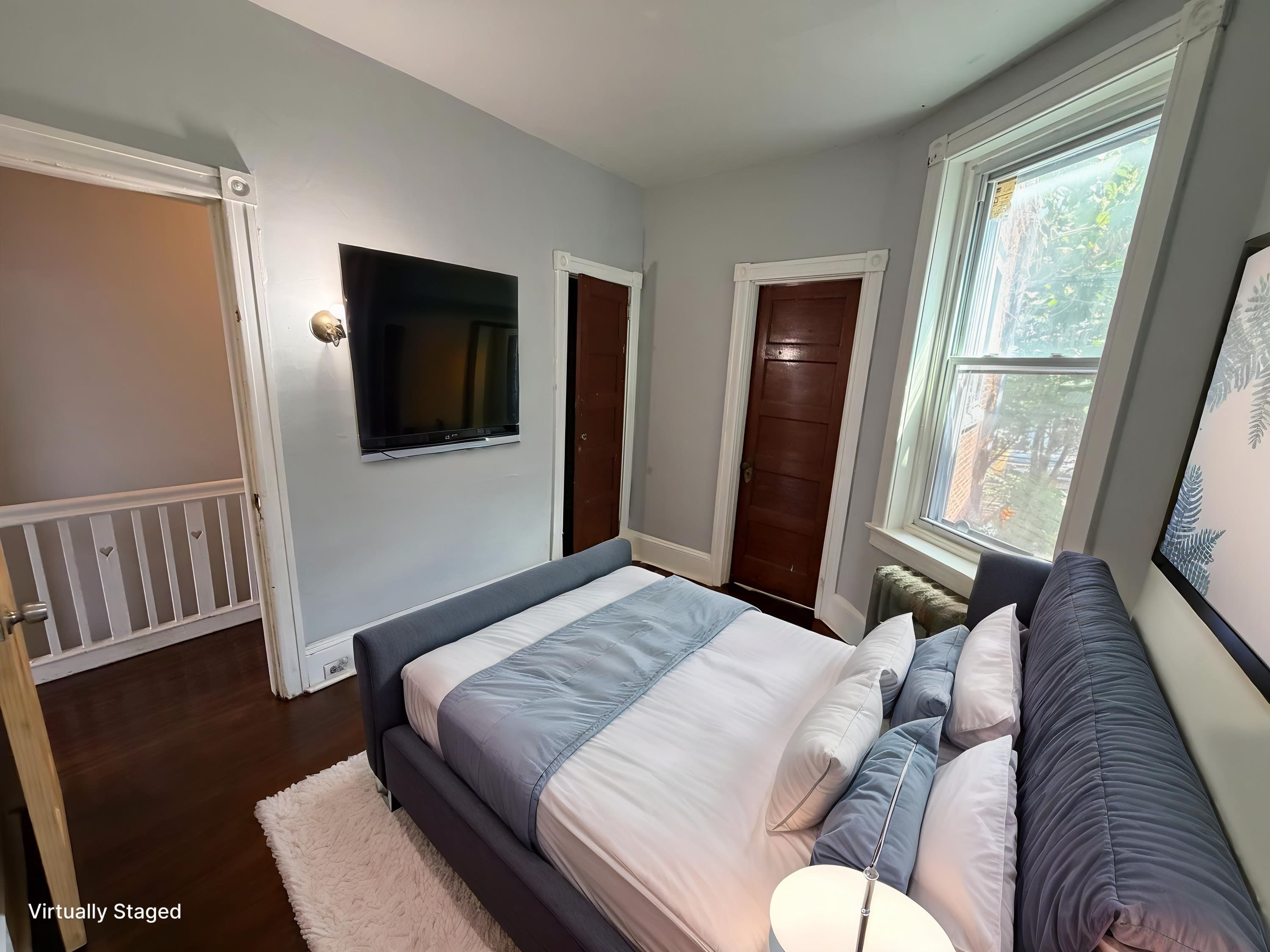 4261 N Franklin St – photo 5