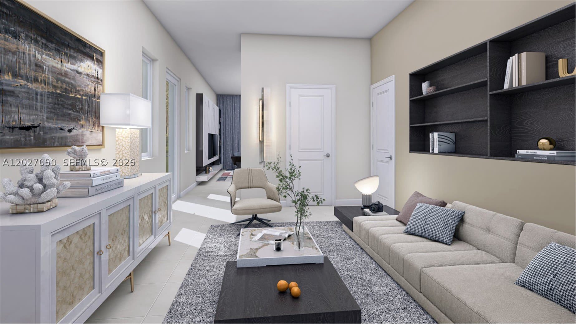 1371 SE 7th Ter – photo 3