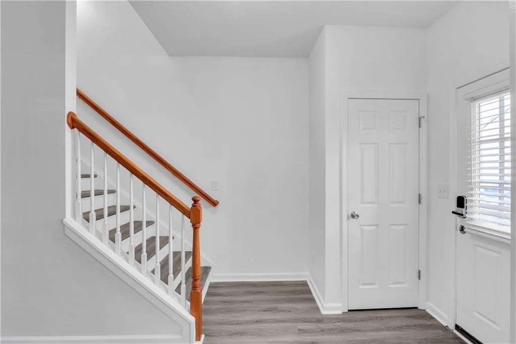 2827 Creek Bottom Court – photo 4