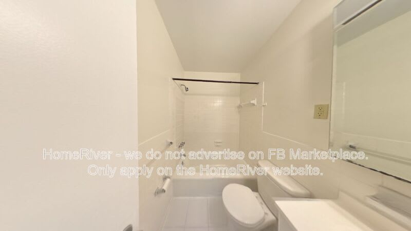 10600 Montrose Ave – photo 5