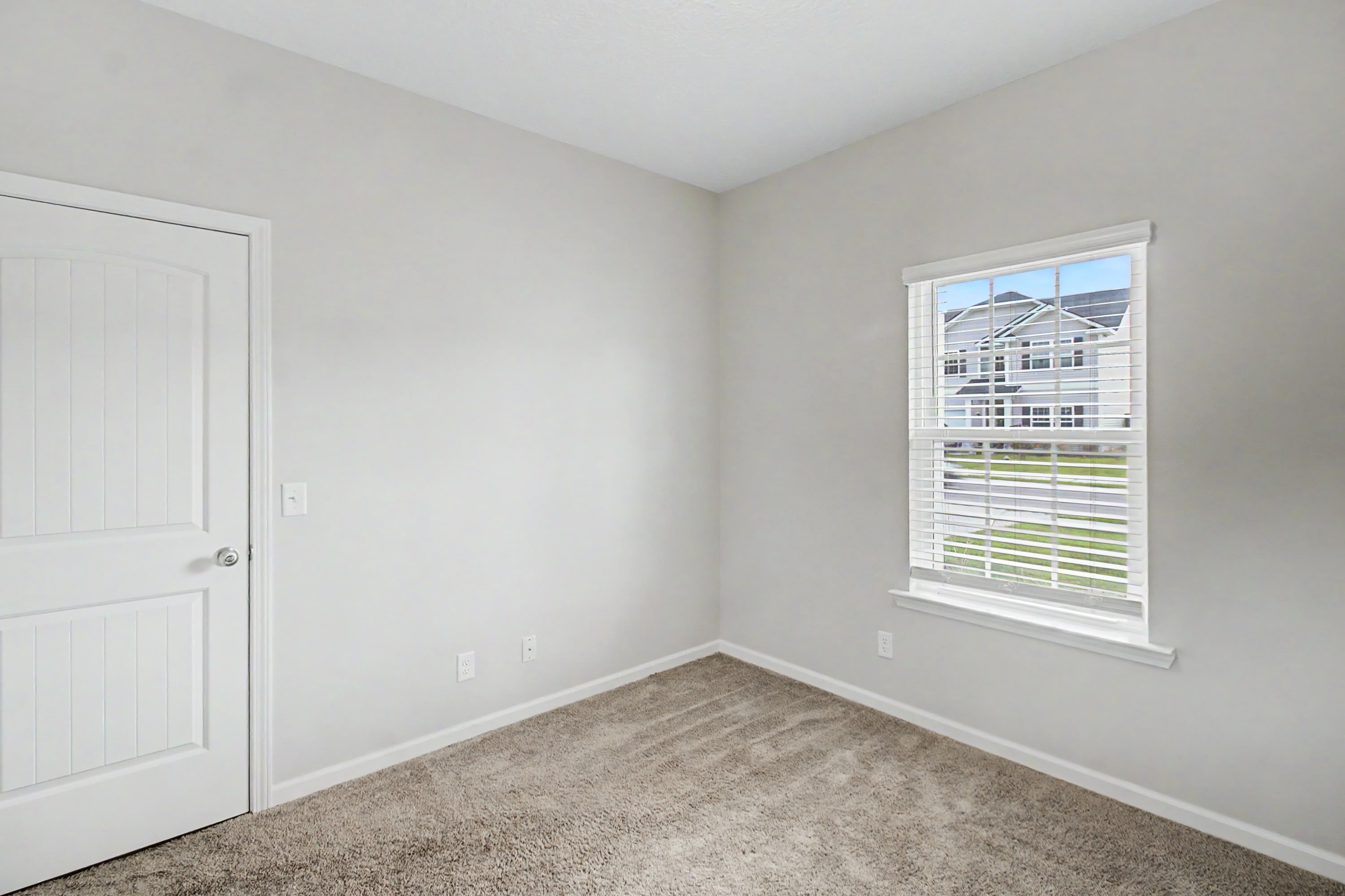 454 Brightleaf Circle – photo 3