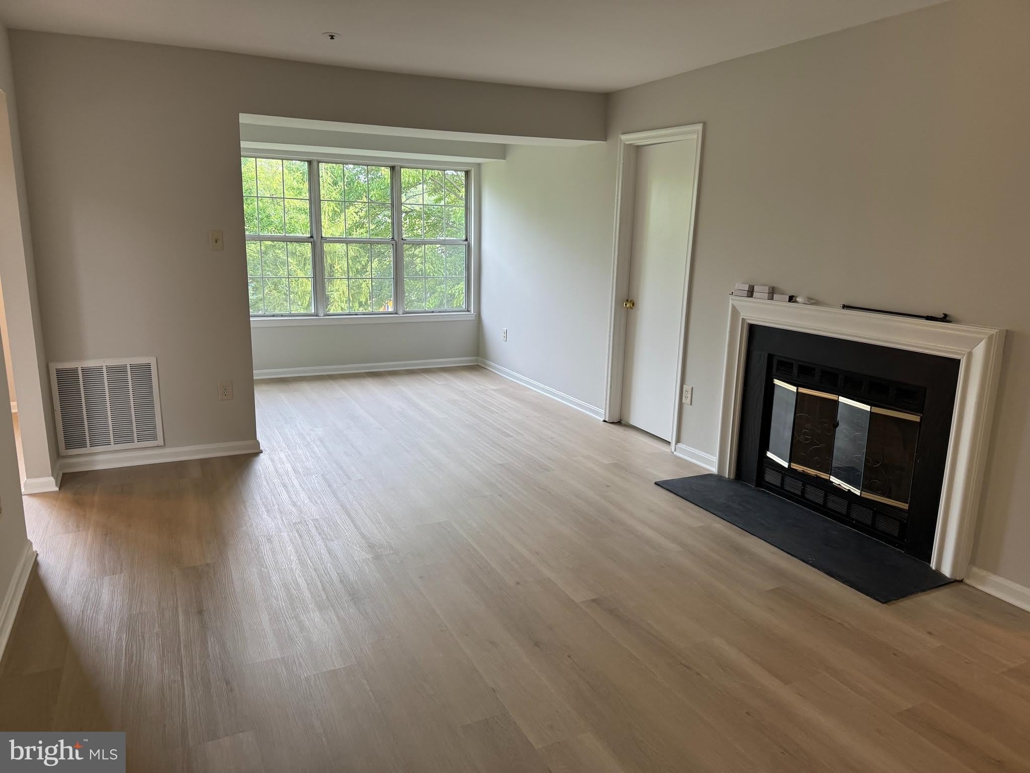 14904 MCKISSON Court – photo 2