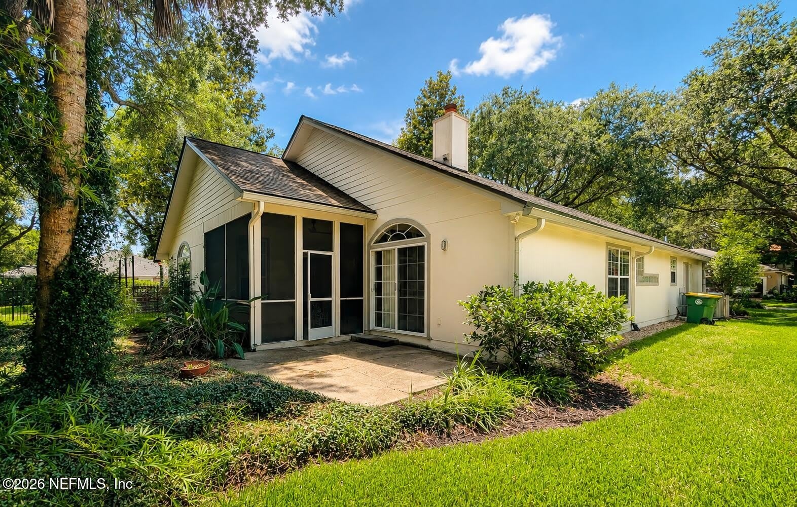 1672 Blue Heron Lane – photo 3