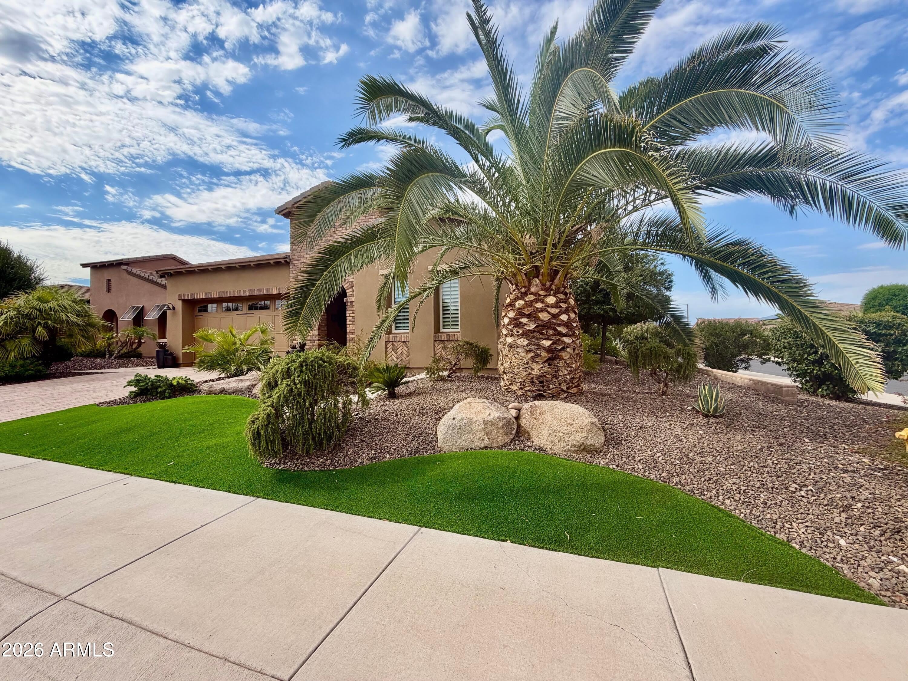 12923 W ROY ROGERS Road – photo 3
