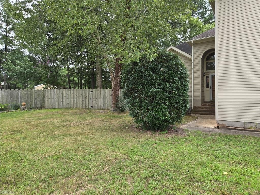 2613 Embers Ct – photo 3