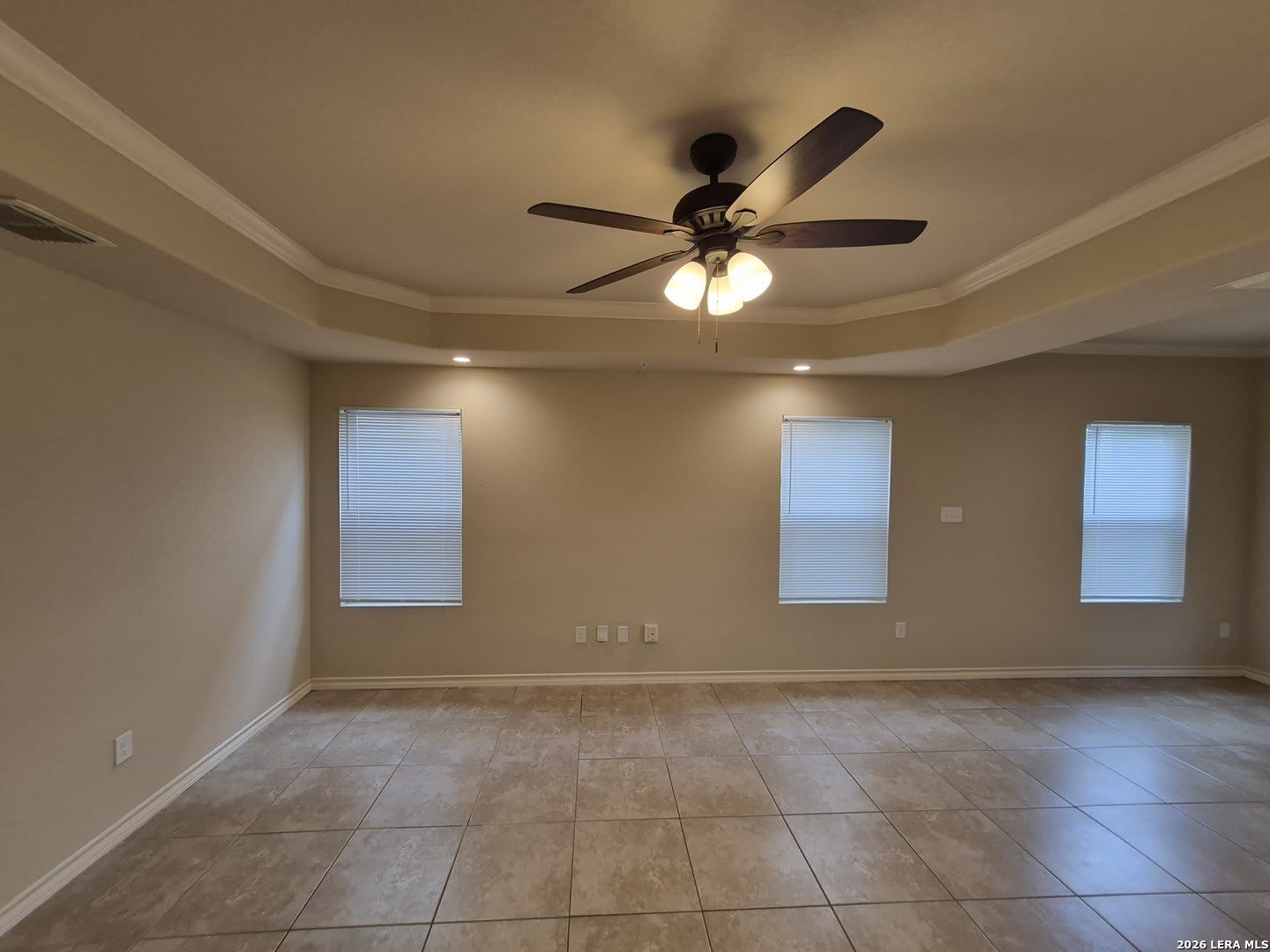 6506 Marcel Way – photo 3