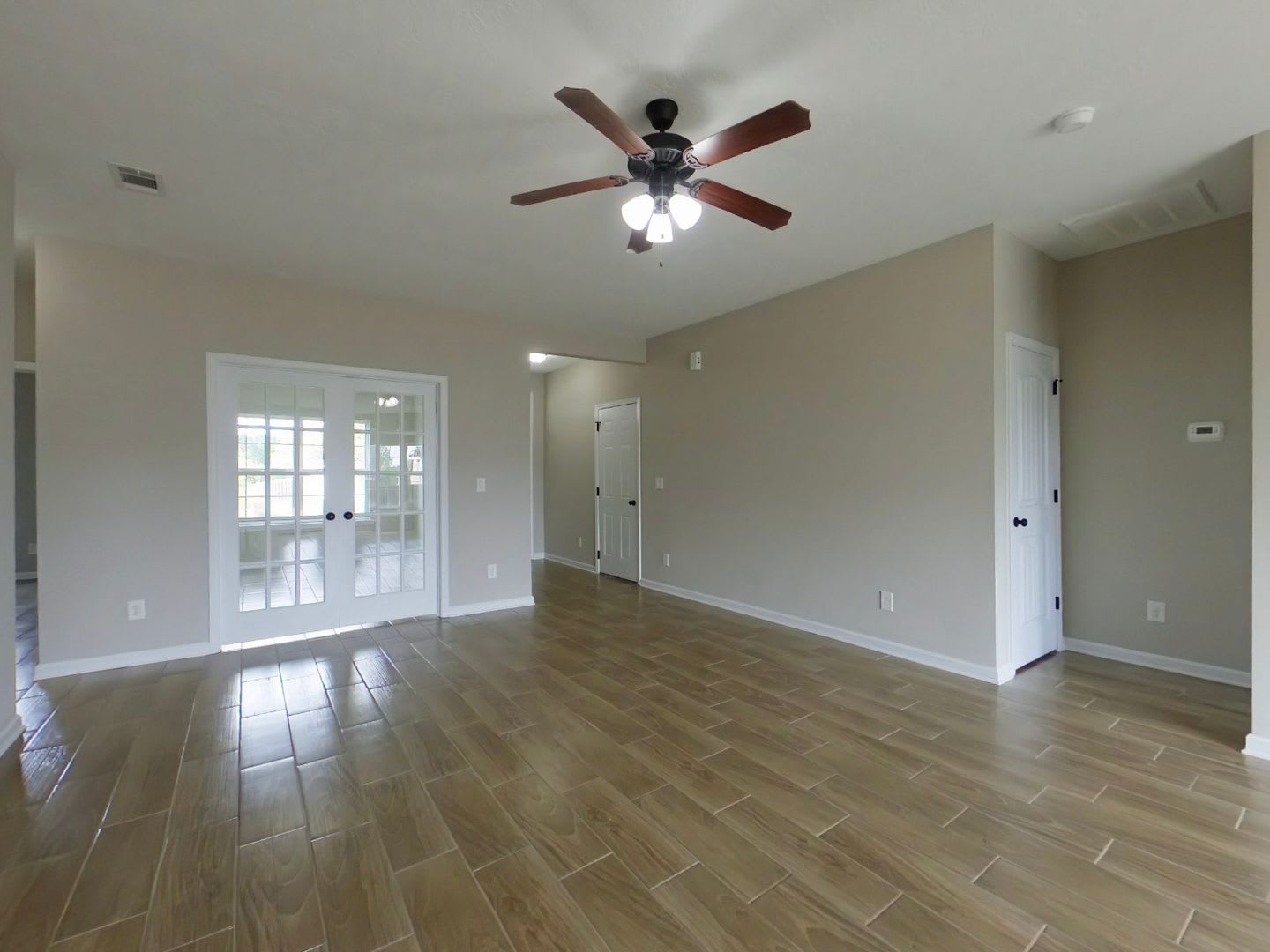 Beautiful 3 Bedroom in Grovetown! – photo 4