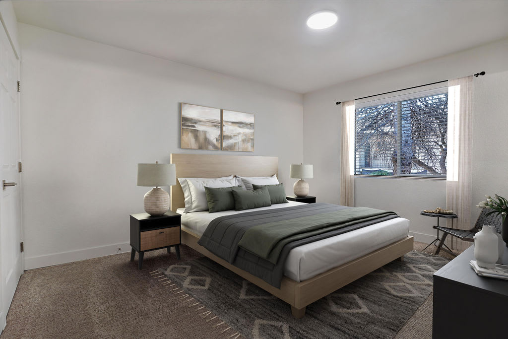 Canyon Heights – photo 4