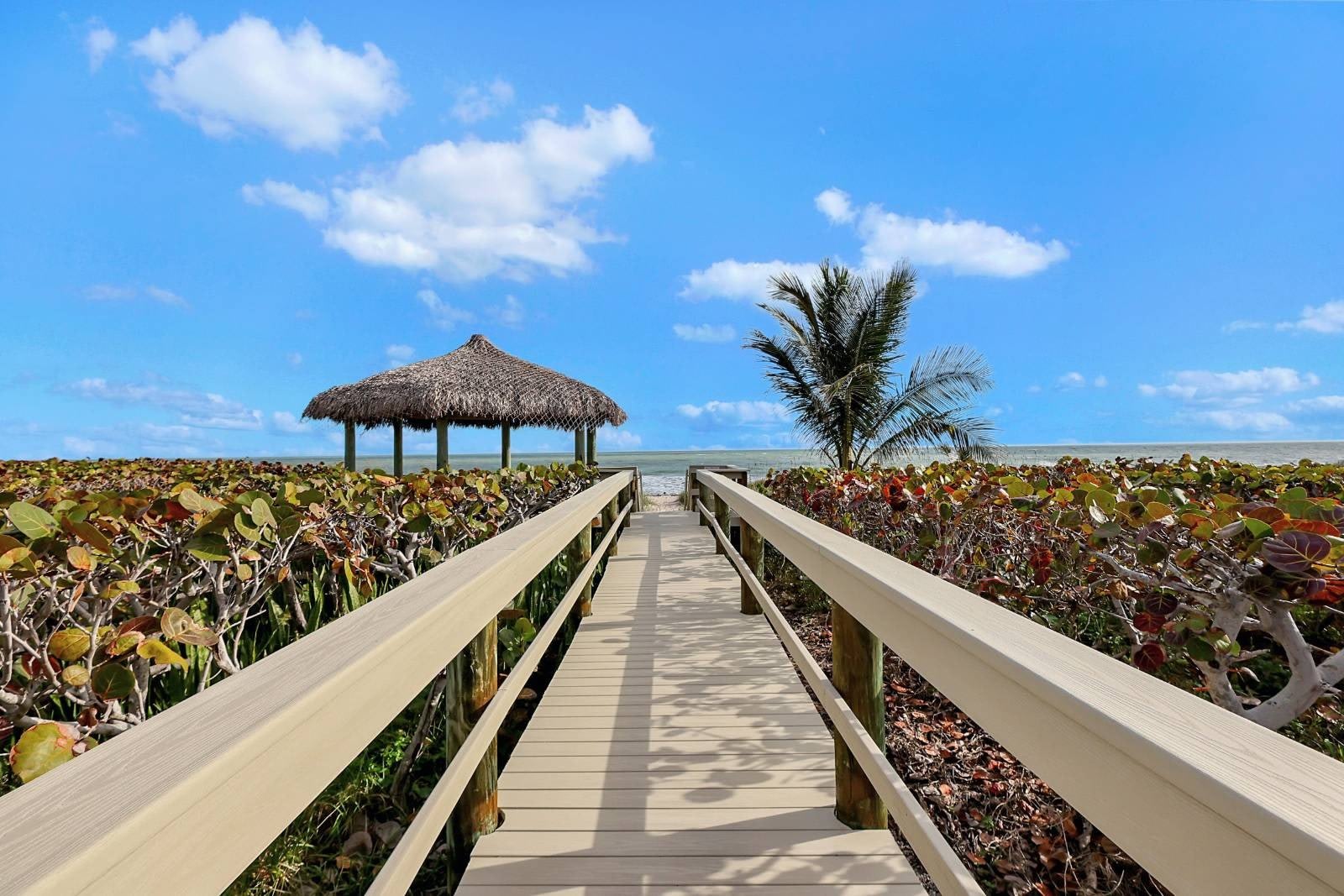 5059 N Highway A1A – photo 1